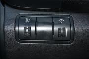 Hyundai Solaris I Таганрог  - изображение 33