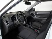Hyundai Creta I Казань  - изображение 22