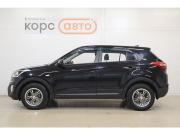 Hyundai Creta I Коломна  - изображение 6