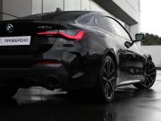 BMW 4 серии G22 G23 G26 Москва  - изображение 40