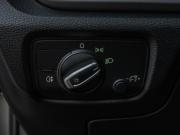 Audi A3 III (8V) Ставрополь  - изображение 40