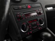 Audi A3 II (8P) Рестайлинг 1 Нижний Новгород  - изображение 33