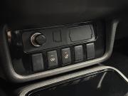 Mitsubishi Outlander III Рестайлинг 2 Тверь  - изображение 38
