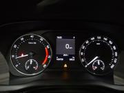 Skoda Octavia IV (A8) Казань  - изображение 38