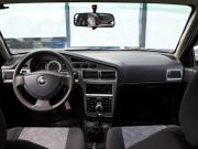 Daewoo Nexia I Рестайлинг Екатеринбург  - изображение 35