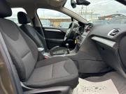 Citroen C4 II Пермь  - изображение 34