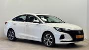 Changan Eado Plus Киров  - изображение 25