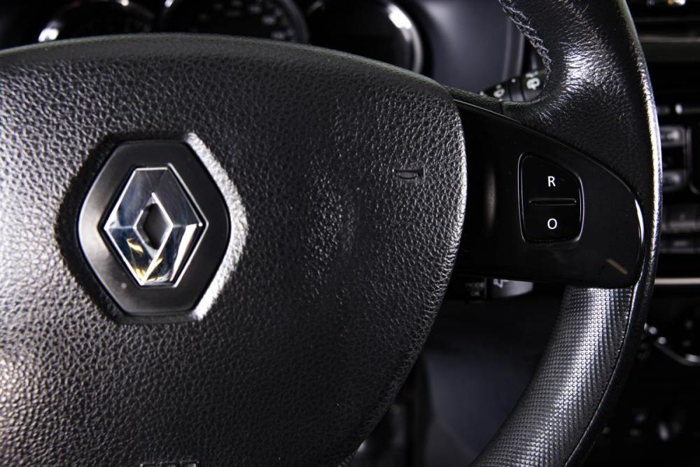 Renault Sandero II Пермь  - изображение 18