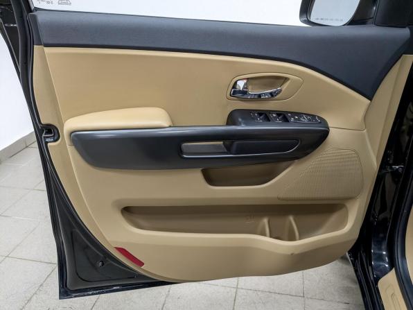 Kia Carnival III с пробегом 2020 года, цена 2 980 000 рублей, 125371 км, минивэн, Автокод Объявления
