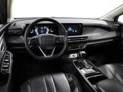 BAIC U5 Plus Ростов-на-Дону  - изображение 21