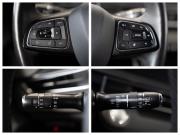 Chery Tiggo 7 Pro Max I Ростов-на-Дону  - изображение 41