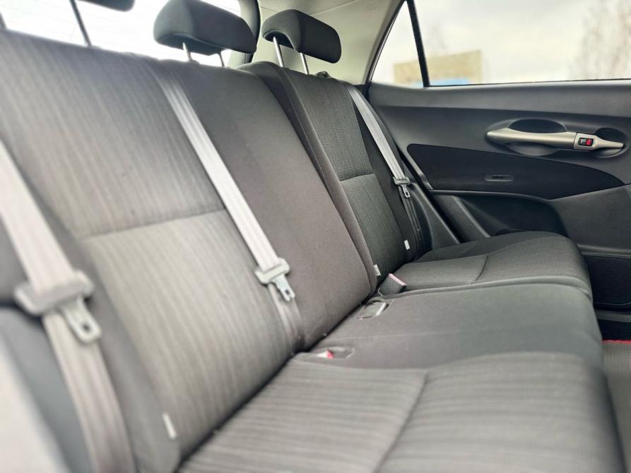 Toyota Auris I Ижевск  - изображение 13