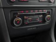 Volkswagen Golf VI Нижний Новгород  - изображение 39