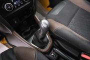 Lada (ВАЗ) XRAY I Красноярск  - изображение 41