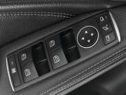 Mercedes-Benz GLA I (X156) Рестайлинг Екатеринбург  - изображение 49