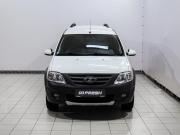 Lada (ВАЗ) Largus I Ростов-на-Дону  - изображение 18