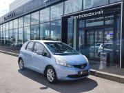 Honda Jazz II Санкт-Петербург  - изображение 23