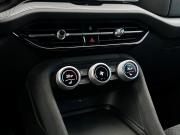 Skoda Kodiaq II Санкт-Петербург  - изображение 58