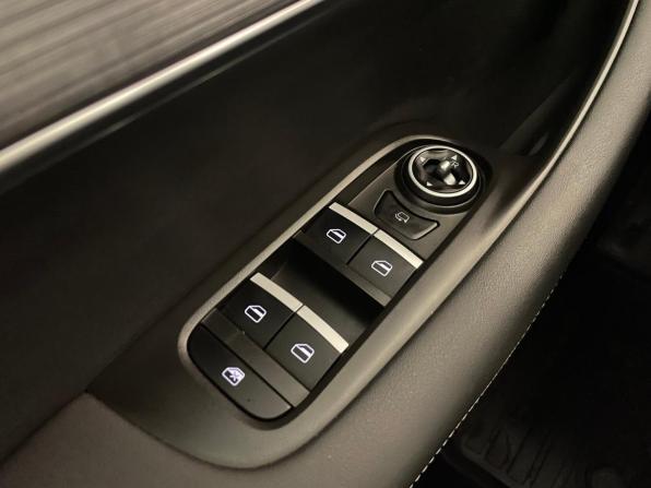 Chery Tiggo 7 Pro Max I с пробегом 2023 года, цена 1 794 000 рублей, 38643 км, внедорожник, Автокод Объявления