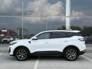 Chery Tiggo 7 Pro Max I Рестайлинг Новосибирск  - изображение 27
