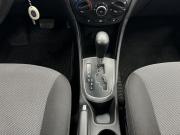 Hyundai Solaris I Воронеж  - изображение 28