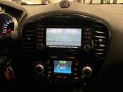 Nissan Juke I Санкт-Петербург  - изображение 43