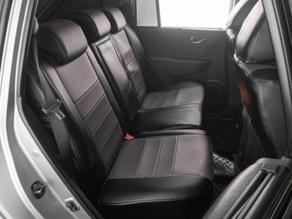 Renault Koleos I с пробегом 2008 года, цена 749 000 рублей, 201075 км, внедорожник, Автокод Объявления