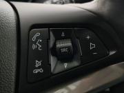 Chevrolet Trax I Рестайлинг Санкт-Петербург  - изображение 35