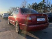 Hyundai Accent II Рестайлинг Саратов  - изображение 28