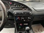 Chevrolet Niva I Рестайлинг Энгельс  - изображение 65