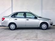 Lada (ВАЗ) Granta I Петрозаводск  - изображение 24