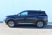 Chery Tiggo 7 Pro I Нижний Новгород  - изображение 30