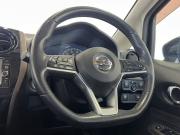 Nissan Note II Рестайлинг Уфа  - изображение 26