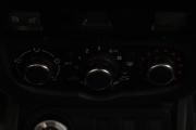 Renault Duster I Рестайлинг Омск  - изображение 39