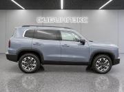Haval Dargo I Кемерово  - изображение 11