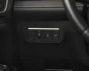 Haval M6 II Москва  - изображение 33