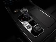 GAC GS8 II Санкт-Петербург  - изображение 46