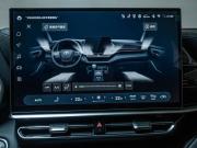 Toyota Highlander IV (XU70) Ставрополь  - изображение 46