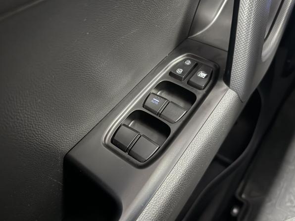 Hyundai Creta I Рестайлинг с пробегом 2020 года, цена 1 900 000 рублей, 111729 км, внедорожник, Автокод Объявления