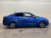 Kia Rio IV Саратов  - изображение 19