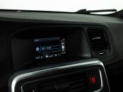 Volvo S60 II Рестайлинг Санкт-Петербург  - изображение 34