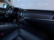Volvo V90 Cross Country I Санкт-Петербург  - изображение 42