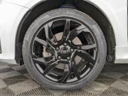 Lada (ВАЗ) Vesta I Рестайлинг (NG) Москва  - изображение 44