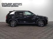 Hyundai Creta II Пермь  - изображение 28