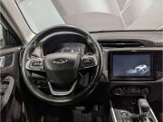 Chery Tiggo 4 I Рестайлинг Пермь  - изображение 45