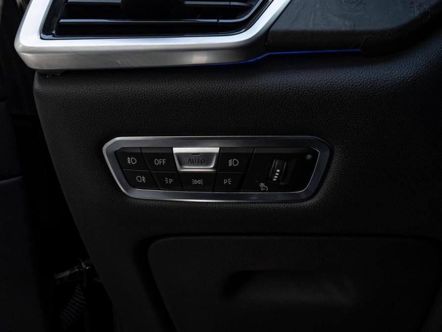 BMW X5 IV (G05/G18) Краснодар  - изображение 19
