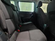 Skoda Yeti I Вологда  - изображение 32