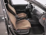 Hyundai Elantra IV (HD) Самара  - изображение 39