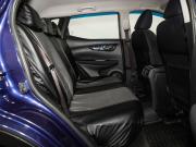 Nissan Qashqai II Иркутск  - изображение 32