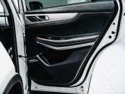 Changan CS75 I Красноярск  - изображение 66